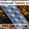 Sildenafil Tablets Ip viagra3